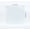 Clear#3, variant on Dining Tables 42.1"white COLOR TOP Tulip Table Mid-century Dining Table for 4-6 people With Round Mdf Table Top, Pedestal Dining Table, End Table Leisure Coffee Table,Modern Dining Tables