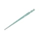 thumbnail image 4 of Sonducket Accesorios para el cabello clásicos vintage Stick Trendy Elegant Delicate Stick para horquilla con estilo Elegante a la moda. 22 22 # veintidós 22# 10piezas, 4 of 6