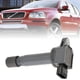 thumbnail image 4 of Bobina de Encendido LYUMO Metal Resistente 8687939 para XC90 S80, 4 of 8