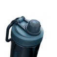 thumbnail image 3 of Botella shaker eléctrica VOLTRX Gallium USB-C 700 ml, 3 of 7
