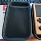 thumbnail image 5 of Bolsa de almacenamiento para juegos Game Or Rg351V -Drop Console Accesorios para consolas de videojuegos, 5 of 8