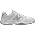 thumbnail image 2 of Men's New Balance 411v1 Walking Sneaker, 2 of 6