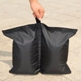 thumbnail image 3 of Saco De Fijo, Saco De Fijo Para Sombrilla 4PCS Para Sandbeach, 3 of 7