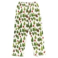 thumbnail image 4 of LazyOne Animal Pajama Pants for Men, Male Pajamas, No Peeking, 4 of 7