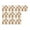 Clearance 211, variant on Peel and Stick Backsplash 10-Sheet 6"x6" Marble Backsplash for Kitchen Wall Self Adhesive Stone Backsplash Tile Peel and Stick for Bathroom Shower Furniture Camper