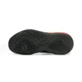 thumbnail image 4 of [376107-01] Mens PU & MA COURT RIDER POP, 4 of 5
