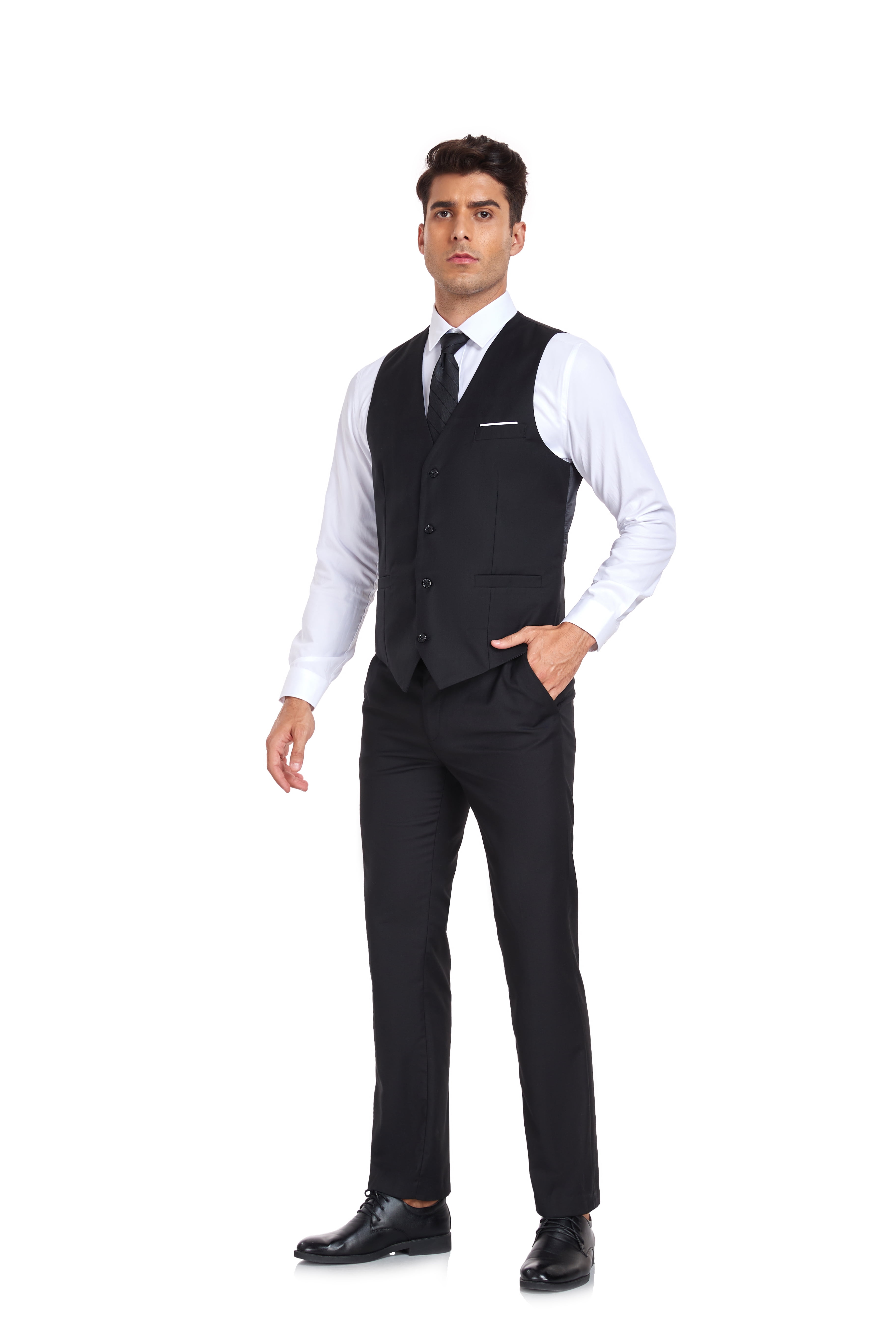 Bruin tweedelig herenpak | Maatpakken voor bruiloften en formele gelegenheden | Perfect voor bruidegoms, evenementen en diners | Elegant cadeau voor mannen - België