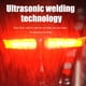 thumbnail image 3 of Luz trasera de bicicleta recargable impermeable ultrabrillante 20 LED luces traseras linterna de seguridad para ciclismo luz de advertencia para bicicleta de montaña y carretera YUNYI BRAND Deportes, 3 of 8