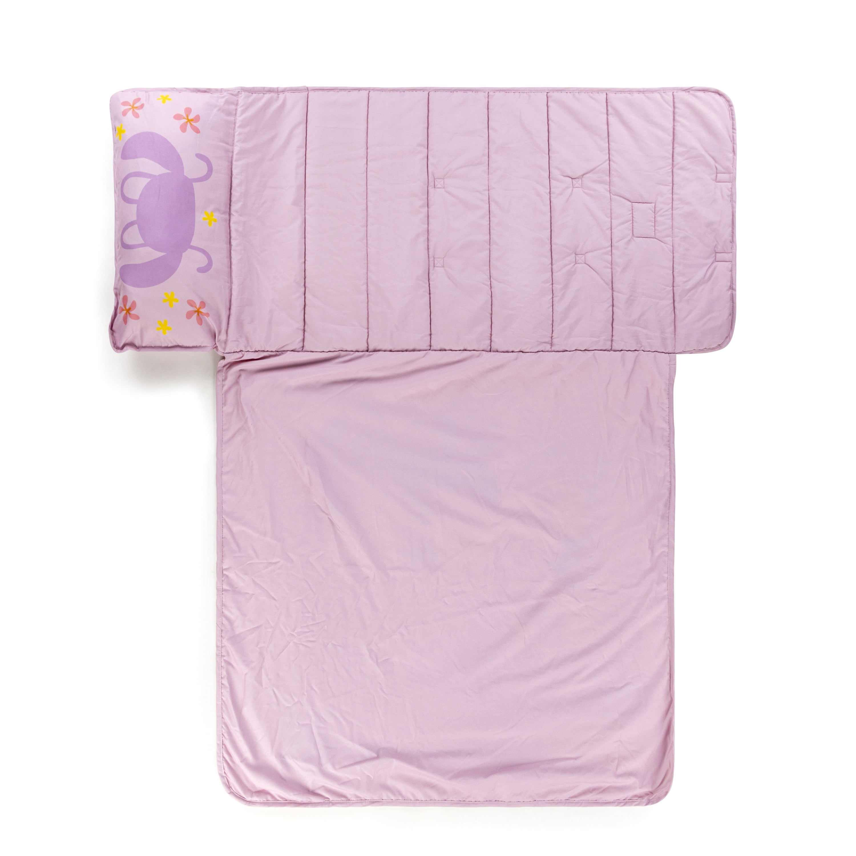 Lilo & Stitch Kids Nap Mat