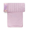 thumbnail image 3 of Lilo & Stitch Kids Nap Mat, 3 of 7