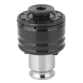 thumbnail image 1 of Tapping Machine, Tapping Collet Torsion Type Tapping Collet Machine Accessories  Clamping Strength for Milling Machine M6 / M8 / M10 / M12, 1 of 7