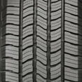 thumbnail image 4 of Starfire Solarus HT All Season 255/70R17 112T Light Truck Tire, 4 of 6