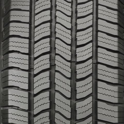 Starfire Solarus HT All Season 275/65R18 116T Light Truck Tire simolary.com 21 Starfire Solarus HT All Season 275/65R18 116T Light Truck Tire Simolary simolary.com 21