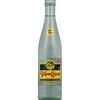 Topo Chico Mineral Water, 12 fl oz, (Pack of 24)