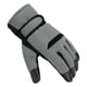 thumbnail image 2 of Guantes de Moto Calefactables para Hombre y Mujer | Guantes de Invierno Aislantes y Resistentes Al Viento | Guantes Térmicos Gruesos con Hebilla Ajustable | Agarre Antideslizante para Clima Frío, 2 of 6