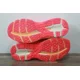 thumbnail image 5 of ASICS Gel Kayano 25 Running Cross Training Shoe Sz 8 {MB-883], 5 of 6