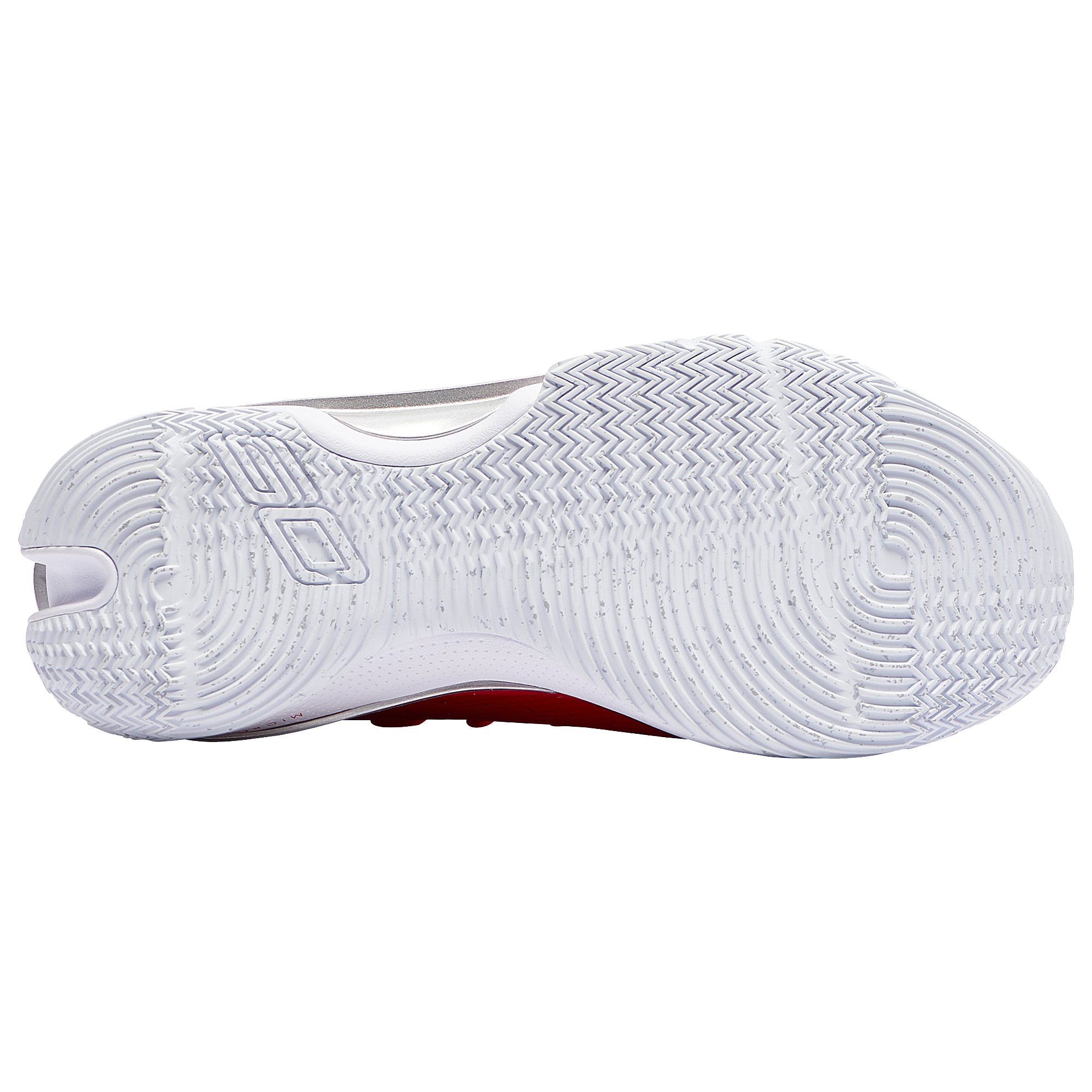 Under Armour Men's Team Curry 7 Basketball Shoes - Walmart.com