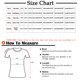 thumbnail image 3 of Blusa con cuello en V de manga larga con estampado de día de San Valentín suelto informal a la moda para mujer Fridja  FKASFK4004, 3 of 4