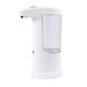 thumbnail image 1 of Dispositivo Automático De Lavado De Espuma Sin Contacto Con Dispensador De Jabón Para Lavadora De Manos Infrarroja Automática De 400 Ml Vogacara HA022981-00, 1 of 7