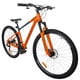 thumbnail image 1 of Bicicleta De Montaña Aluminio Rodada 29 Frenos Disco Shimano Kubor  MTB, 1 of 9