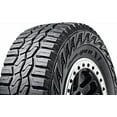 thumbnail image 3 of Hankook Dynapro XT RC10 37X12.50R17LT/8 124R, 3 of 3