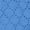 Blue, variant on Womens Spring Summer Shirts Court Lock Solid Color Circle Short Sleeve Cardigan Casual Loose Shirts for Women