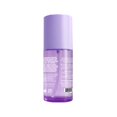 thumbnail image 5 of Fragancia Corporal Holler and Glow Glossi Wonder 170 ml, 5 of 5