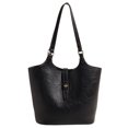 thumbnail image 2 of Hobo Bag Bolso Mujer 65gdc (), 2 of 9