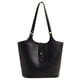 thumbnail image 2 of Hobo Bag Bolso Mujer 65gdc (), 2 of 9