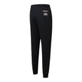 thumbnail image 2 of PANTS FANATICS NEGRO PARA HOMBRE NEW YORK YANKEES MLBPT524203BK1, 2 of 4