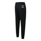 thumbnail image 2 of PANTS FANATICS NEGRO PARA HOMBRE NEW YORK YANKEES MLBPT524203BK1, 2 of 4