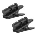 thumbnail image 1 of Auriculares con clip, ganchos Tangxi para auriculares de teléfono móvil, 1 of 9