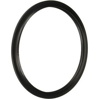 Prestige 3 litre online cooker gasket