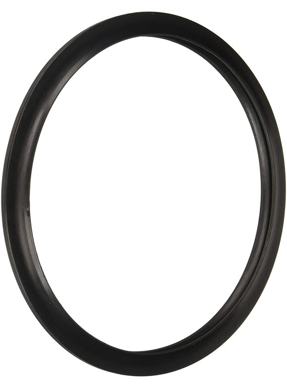 Prestige Pressure Cookers in Kitchen Appliances