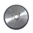 thumbnail image 4 of Complete Clutch Bevel Wheel Assembly For 80cc 2 Stroke Gas Motorized Bicycle, 4 of 11
