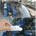 thumbnail image 4 of 5pcs Rain Repellent Screenwash Applicator Windshield Glass Treatment Water Rain Repellent Repels, 4 of 5