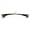 Black, variant on BE-TOOL 25Pcs Fishing Lure Wire Traces Leader Steel Wire with Swivels and Snaps Trace Fishing Leader Wire