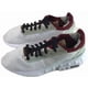 thumbnail image 2 of Mens 8.5 Adi-das Geodriver Primeblue Tennis Shoes White/ Aqua. FZ4687 Womens 10.5, 2 of 6