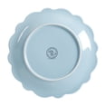 thumbnail image 6 of The Pioneer Woman Toni Light Blue Dinnerware Set, 12-Piece, 6 of 7