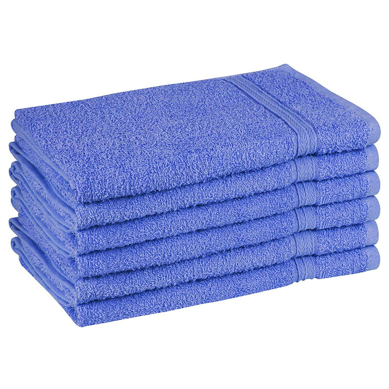 DIY Sublimation Towels Bathroom Super Soft Fiber Bath Towel For Adults Face  Hand Towels Terry Washcloth Travel Sport Towel - AliExpress