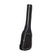 thumbnail image 4 of Bolsa para bajo con bolsillos frontales con cremallera Accesorios para instrumentos musicales Suministros de protección suave Estuche para guitarra bolsa de bajo, 4 of 8