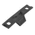 thumbnail image 5 of 04675516ab Car Sliding Door Stabilizer 4675516ab For Chrysler Voyager 1996-2008 Car Accessories Edition 0702, 5 of 5