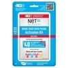 Net10 NTPBYOPUNSVNA BYOP 4G LTE Bundle
