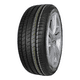 thumbnail image 1 of Llanta 205/55 R16 91V, 1 of 2