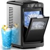 Image thumbnail_image
