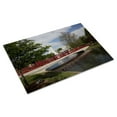 thumbnail image 3 of Print: Scenic Downtown Huntsville, Alabama, 2010, 3 of 4