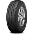 thumbnail image 1 of Llanta Hankook Dynapro HT RH12 P245/75R16 109T, 1 of 1
