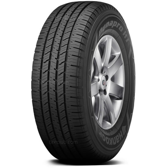 Llanta Hankook Dynapro HT RH12 275/55R20 113T