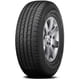 thumbnail image 1 of Llanta Hankook Dynapro HT RH12 265/60R18 110T, 1 of 1