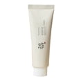 thumbnail image 2 of Protector solar de belleza de Corea del Norte, loción protectora solar iluminadora de 50ml, facial UV refrescante, hidratante y aislante, 2 of 5